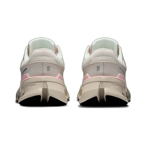 Cloudrunner 2 Sneakers