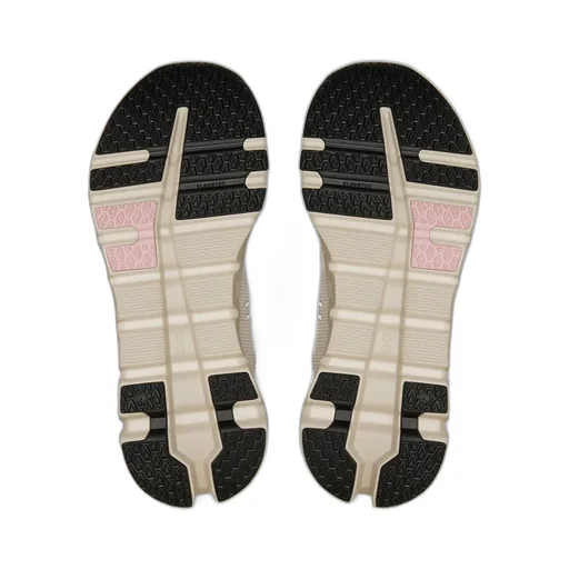 Cloudrunner 2 Sneakers