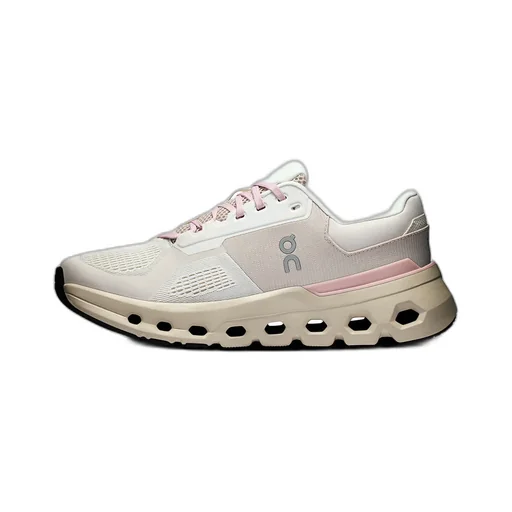 Cloudrunner 2 Sneakers