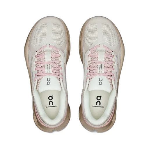 Cloudrunner 2 Sneakers