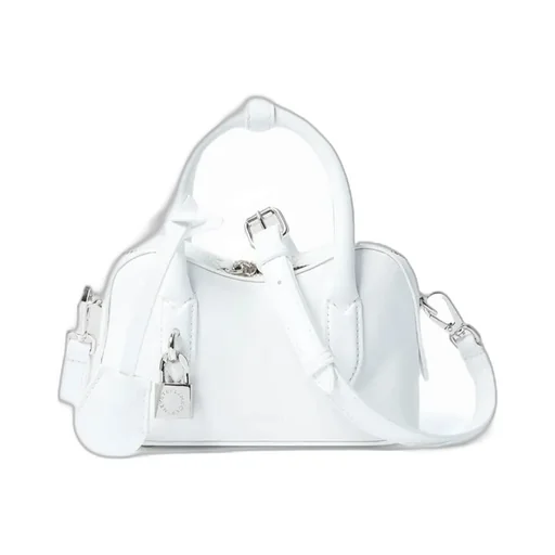 Ryder Crossbody Bag