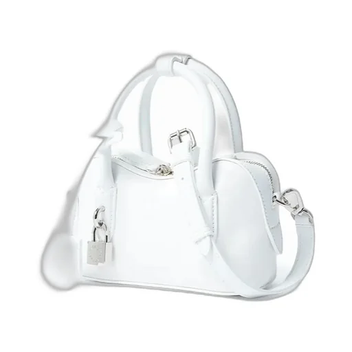 Ryder Crossbody Bag