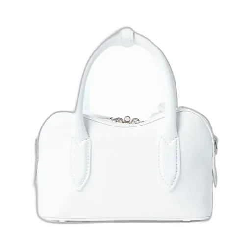 Ryder Crossbody Bag