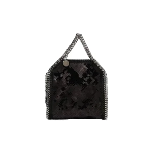 Chain Shoulder Bag