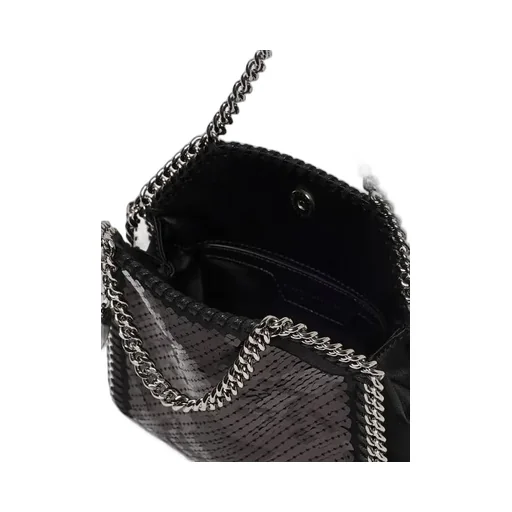 Chain Shoulder Bag