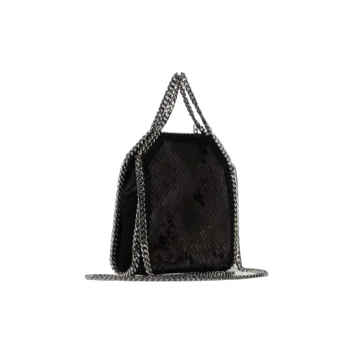 Chain Shoulder Bag