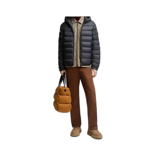 Moncler Najan Down Jacket