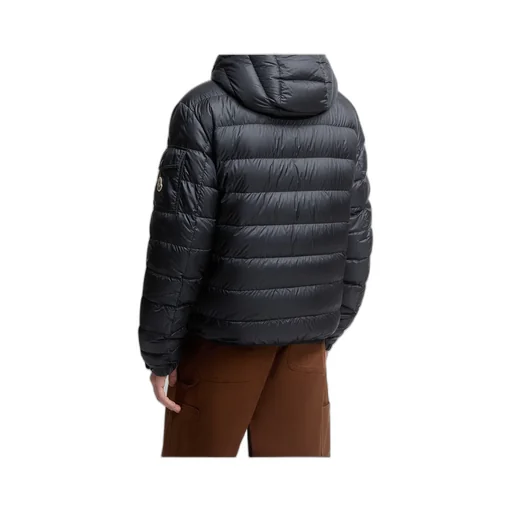 Moncler Najan Down Jacket