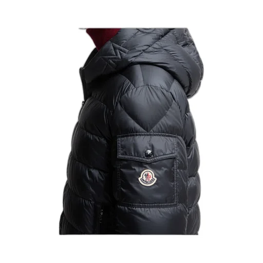 Moncler Najan Down Jacket