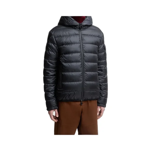 Moncler Najan Down Jacket