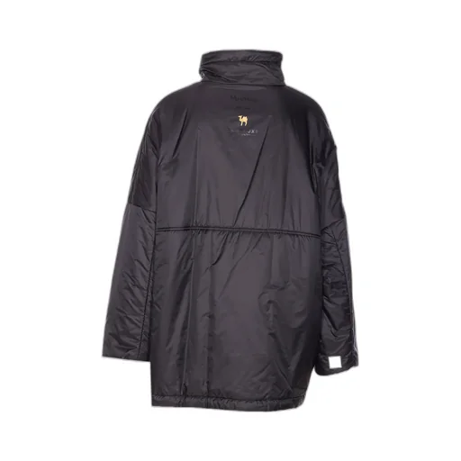Max Mara The Cube Paris Padded Jacket