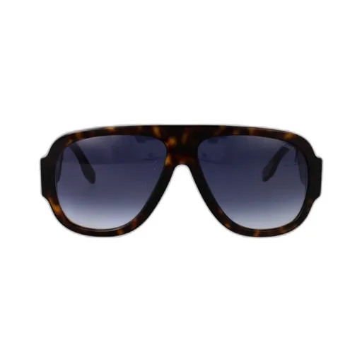 Geometric Sunglasses