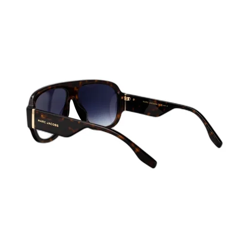 Geometric Sunglasses