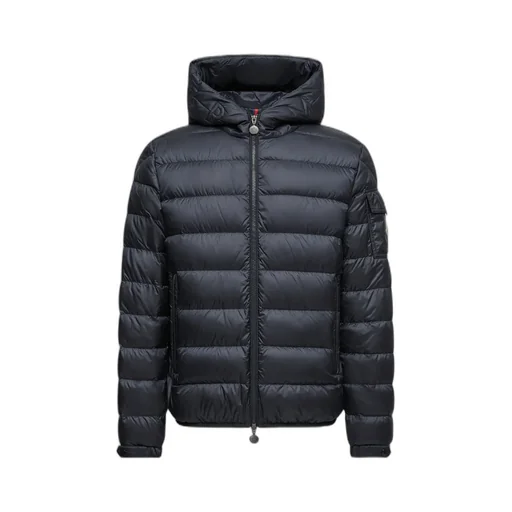 Moncler Najan Down Jacket
