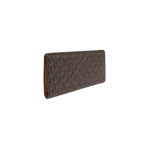 Bryant Wallet