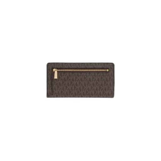 Bryant Wallet