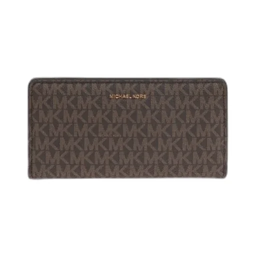 Bryant Wallet