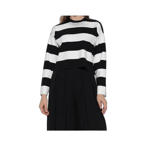 Long Sleeve Sweater