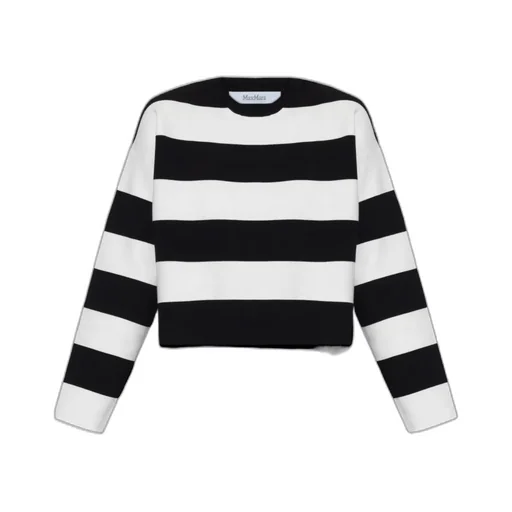 Long Sleeve Sweater