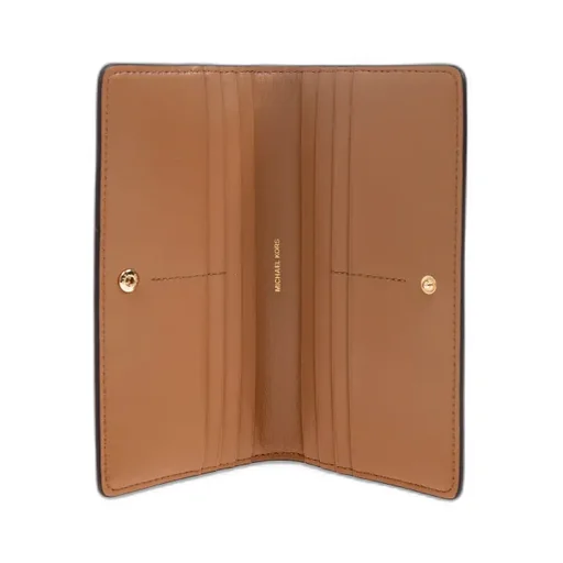 Bryant Wallet