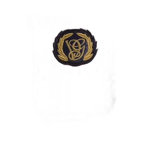Valentino	Logo Embroidered Checked Baseball Cap