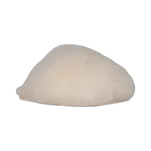 Ugg Scuffette Chalet Slippers