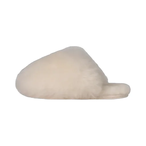 Ugg Scuffette Chalet Slippers