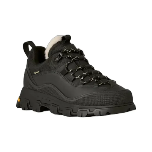 Ugg Metrotrek Hiker Sneakers