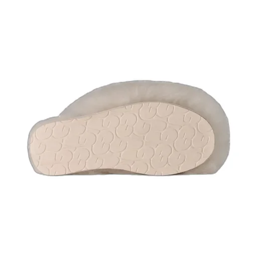 Ugg Scuffette Chalet Slippers