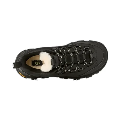 Ugg Metrotrek Hiker Sneakers