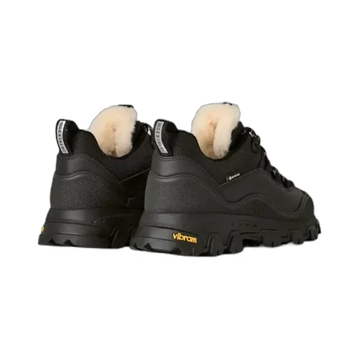 Ugg Metrotrek Hiker Sneakers