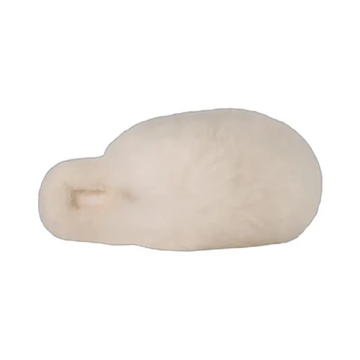 Ugg Scuffette Chalet Slippers