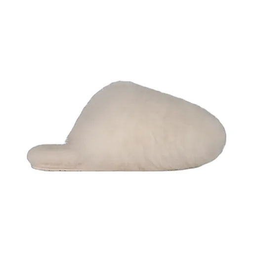 Ugg Scuffette Chalet Slippers
