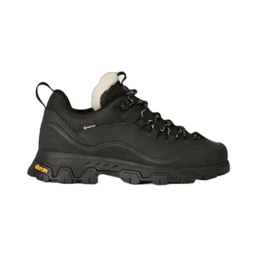 Ugg Metrotrek Hiker Sneakers