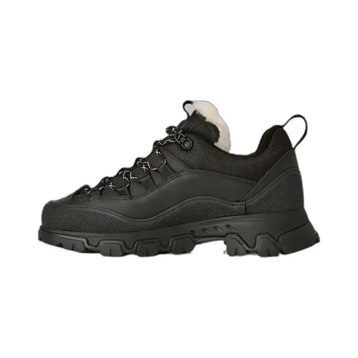 Ugg Metrotrek Hiker Sneakers