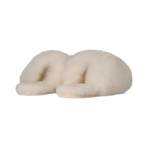 Ugg Scuffette Chalet Slippers