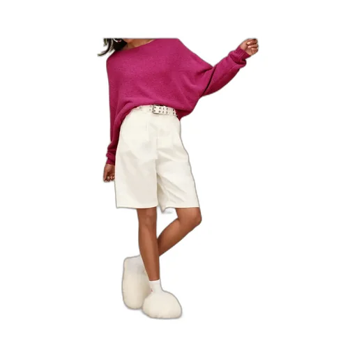 Ugg Scuffette Chalet Slippers
