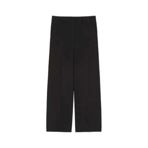 Weekend Max Mara Visivo Wide Leg Pants