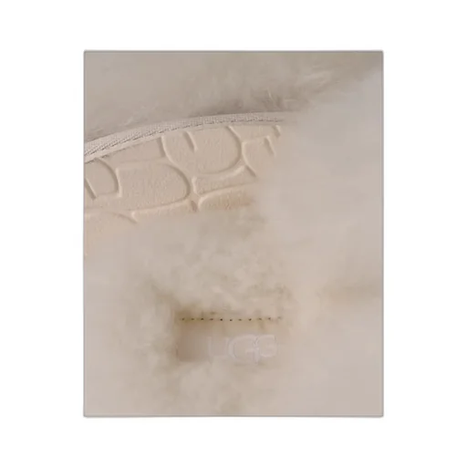 Ugg Scuffette Chalet Slippers