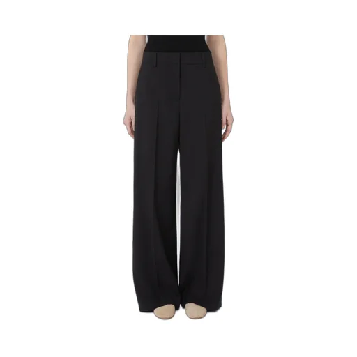 Weekend Max Mara Visivo Wide Leg Pants