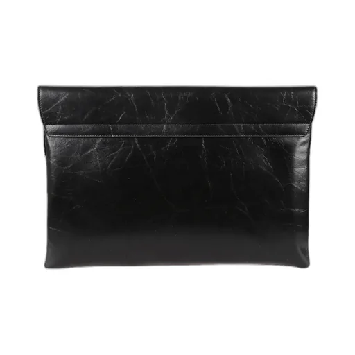 Flap Clutch Bag