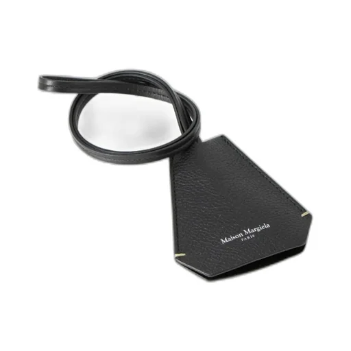 Maison Margiela Key Holder