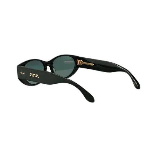 Geometric Sunglasses