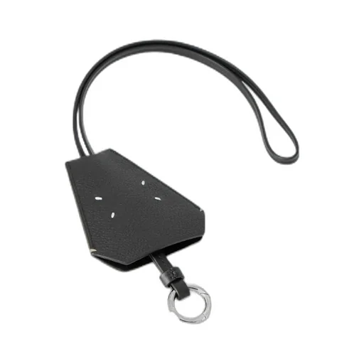 Maison Margiela Key Holder