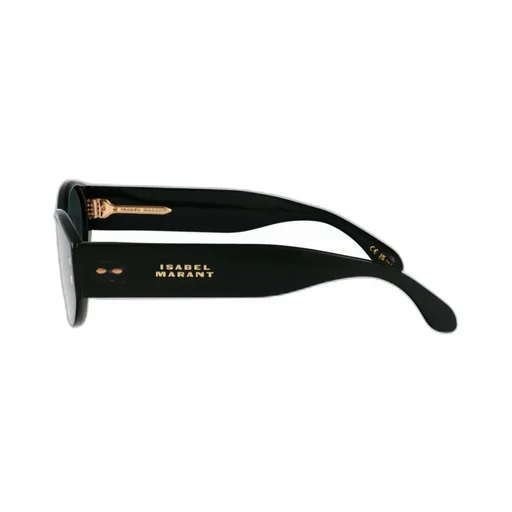 Geometric Sunglasses