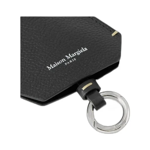 Maison Margiela Key Holder
