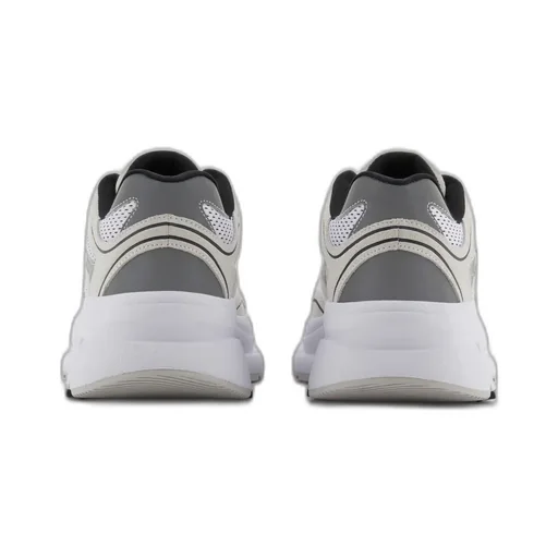 Lace Up Sneakers
