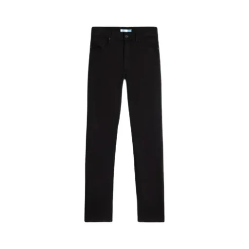 Roxanne Jeans