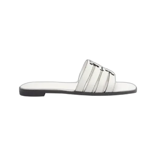 Tory Burch Ines Slides