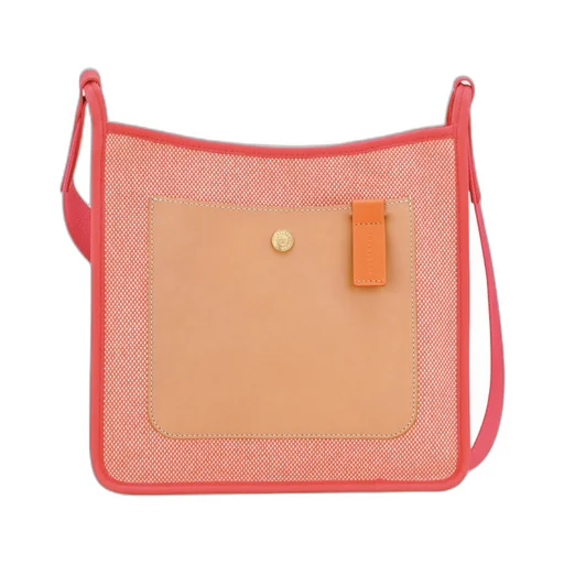 Le Foulonné S Cross-Body Bag